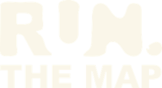 Run The Map