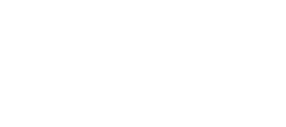 El Corte Inglés Sports