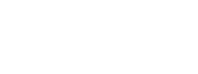 GESCONCHIP