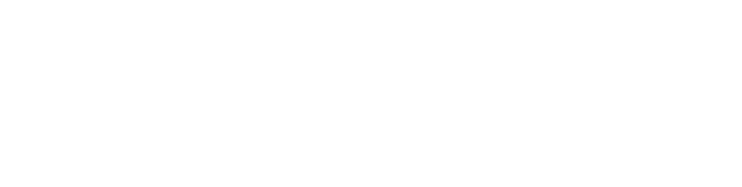 Trocadero Sotogrande